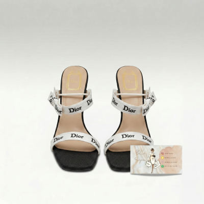 bsbs-talon-dior-234-01