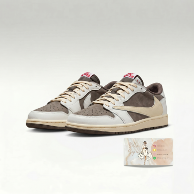 bsbs-travis-scott-air-jordan-223-01