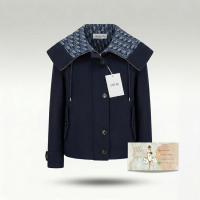 bsbs-veste-dior-211-01