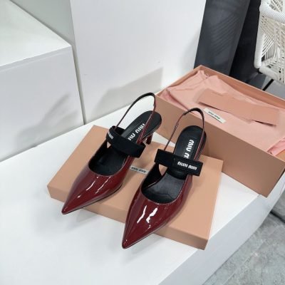 c498fdae-4e1a-4f79-b746-1e8996866f4d