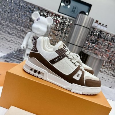 c4c230d9-e707-474f-8cd5-70fd85b2747a