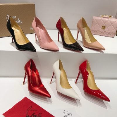 ca9ae931-14a3-4250-a710-781cecb78d77