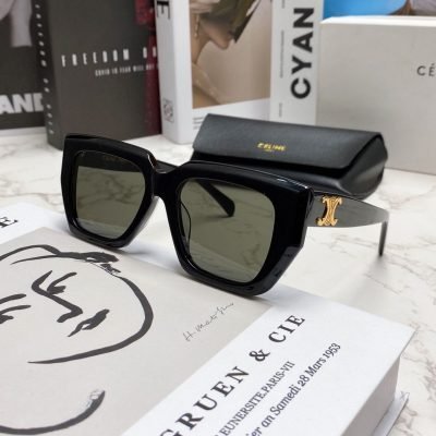 cc2abbd7-6813-4791-b6ca-968919948b0a