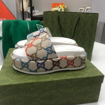 cd389bba-59a6-49a1-80ff-a55f3c24a57a