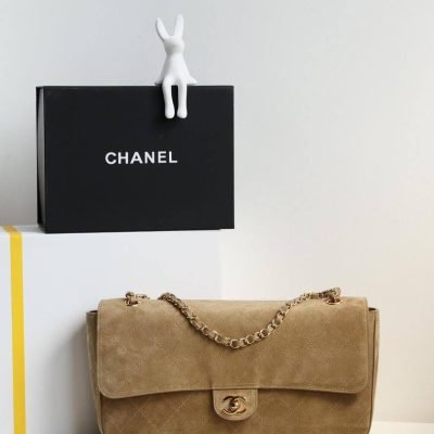 chanel-25-01