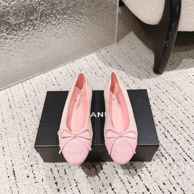 chanel-ballerine-rose-01