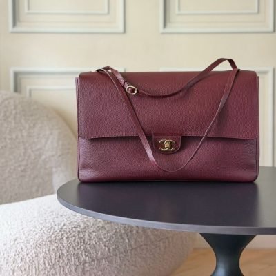 chanel-bordeaux-09