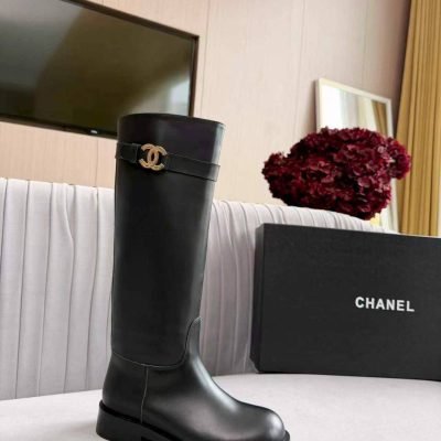 chanel-bottes-01