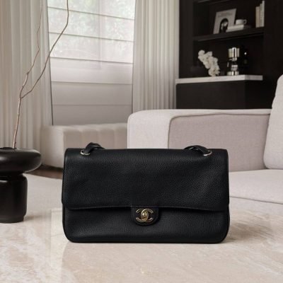 chanel-sac-noir-01