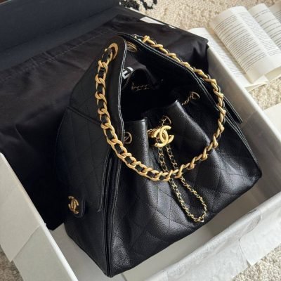 chanel-sac-noir2-01