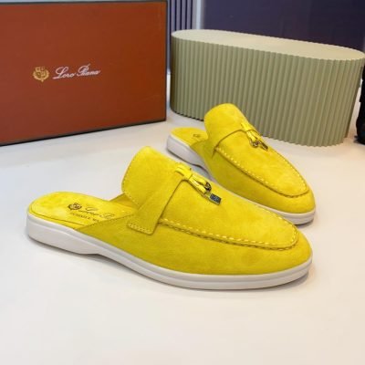 d0bec542-e8d8-4259-99d2-863a830992c6