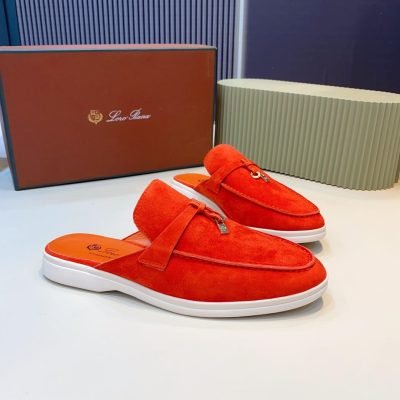 d2f817bf-0a39-4fdf-a730-033196aa106f