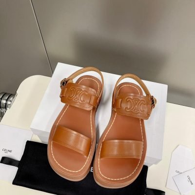 d6a3bb30-a95d-4286-933f-4c92fe495d2f