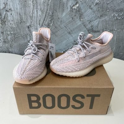 d85e8887-55a9-437e-a197-98335eb559fc