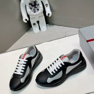 d9b5d06b-d6f8-4952-8f32-5b5371cdaa09