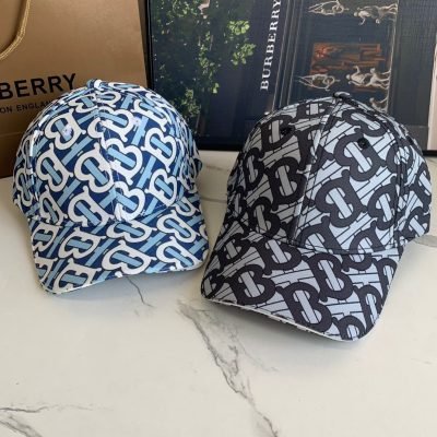 dda5fda4-b8e7-4348-adea-9aa323a4024f