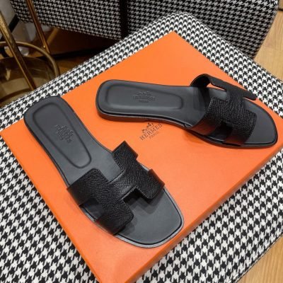 e0139dab-68af-4bdf-88d2-5cc9c911136f