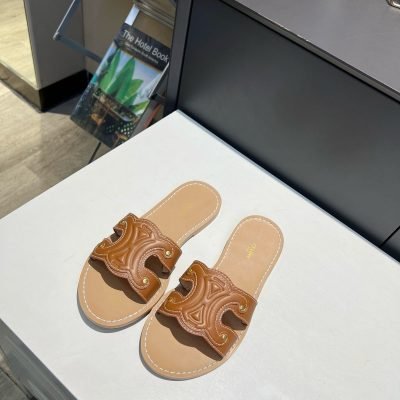 e1f09027-8697-4348-97e6-921a0ad4b60f