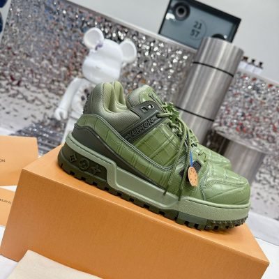 e9fbd6ec-cc29-4b0e-a9db-1eb29a792552