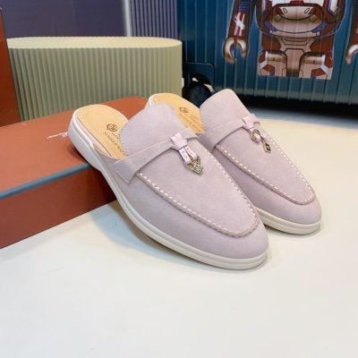 eb3f7df3-b423-4dd9-8d97-b6985f209b40