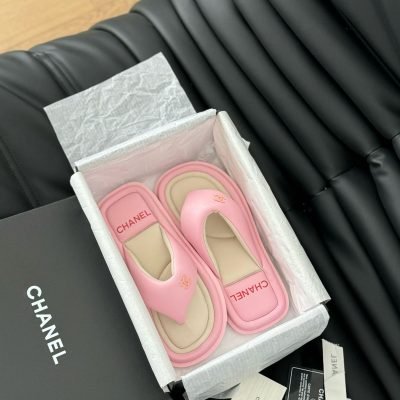 ec098d3e-dc97-4626-bdd9-be43773c109c