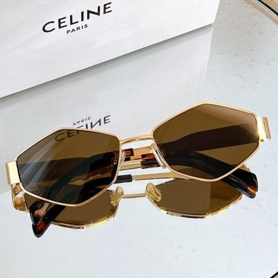 f0af4f38-0bd7-46b9-a25a-893b3b921d9f