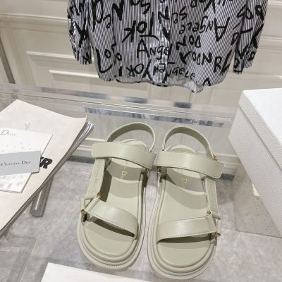 f1fc94b6-2e9e-4c5b-af18-5dc1a0c0eb3a