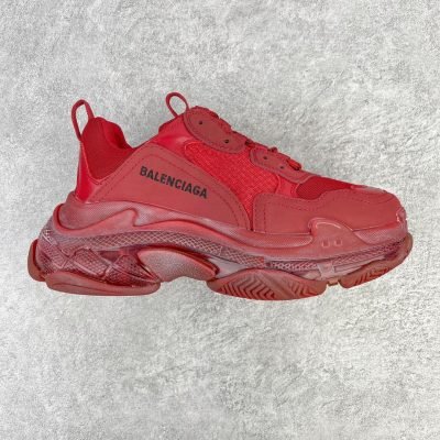 f3c12bc2-dd21-42e1-9c56-7be9e58641fd