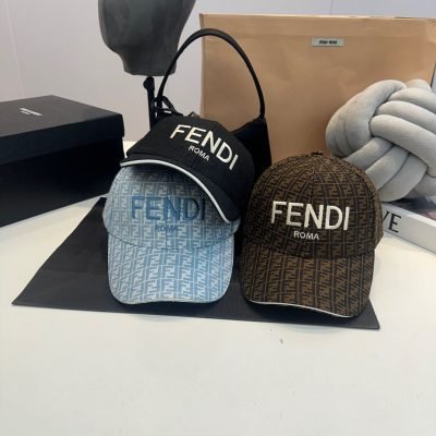 fc7fdc11-f066-4996-b9ec-03b8cc1bc59a