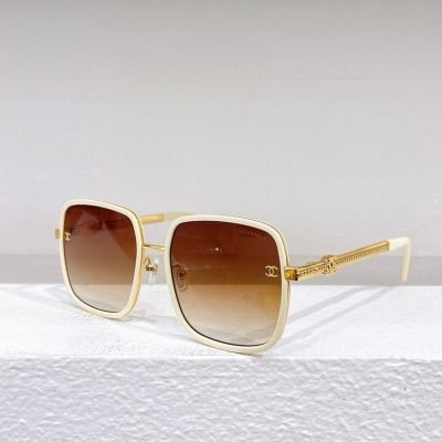 fd454ec1-298f-4e2a-8c0f-ed9437c3ee23