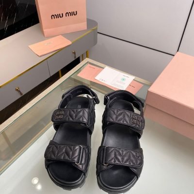 fd678adb-98d6-4246-a613-86c2b874881a