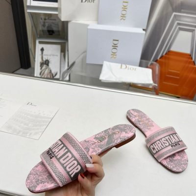 ff488587-e09e-4d88-a620-14647cd8a9ee