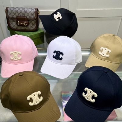 ffc2f2aa-ff38-41b4-b443-d1ed41eb101d