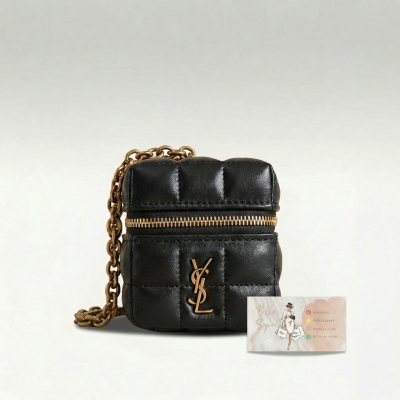 hf_20260131_105636_f5cd5556-0409-4b03-93ee-82ae086e313e