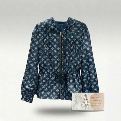 hf_20260131_154410_a453db27-64ef-405d-9a71-d136b6d4cd9f