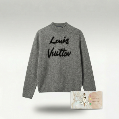 hf_20260131_154452_307363a9-429f-4db5-90c4-6a78fb73426c