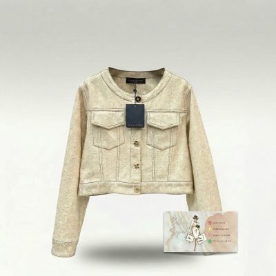 hf_20260131_154552_dc2cb7d9-0410-452d-a9f6-f2e4b0074075