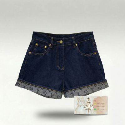 hf_20260131_154616_0fc80de2-a233-48b1-a927-0f72caf39c77