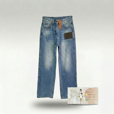 hf_20260131_154628_bc01d248-6e90-4d2d-93f2-df7416c4614b