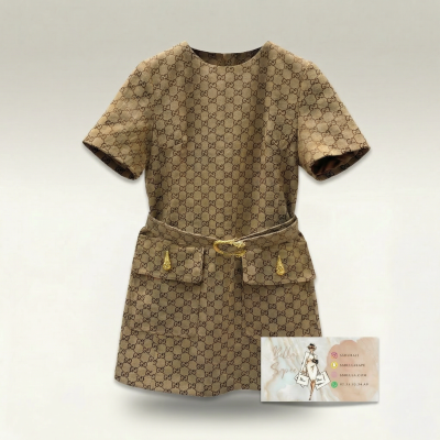 hf_20260131_155330_a27a5e35-c873-442c-9e9b-d0184e005501