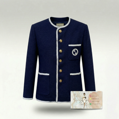 hf_20260131_155342_2fd31a1e-0f67-47b8-b7c6-416d79ad4ee2