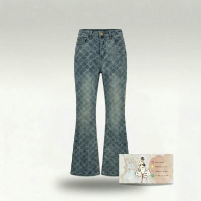 hf_20260131_155354_1225ba78-f09d-41e1-a3fa-0adac1597935