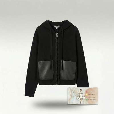 hf_20260131_155438_0bbb3d2f-c119-4eae-ba9c-02d52f7babfc