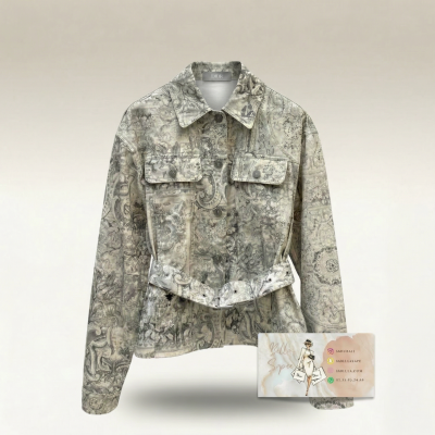 hf_20260131_160109_f234489f-88d7-4b73-b51a-7bbe56cbebce