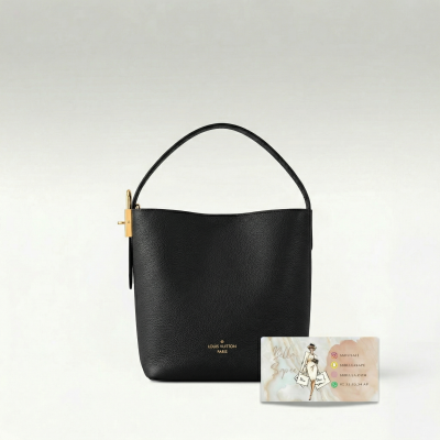 hf_20260131_160237_3ba2252d-4ff5-4597-8995-4cf9142f26de