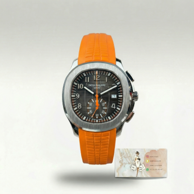 hf_20260131_160245_bfbf0fd2-ad70-48f8-8c50-333729f1b95b