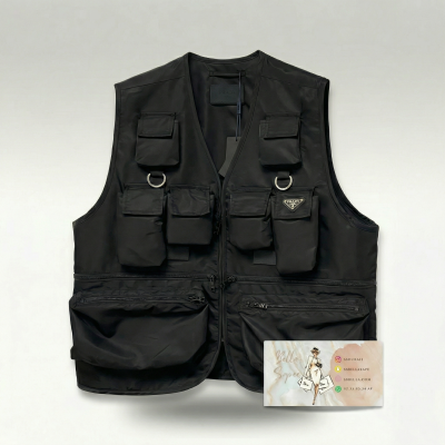 hf_20260131_160253_1ee833cd-bae5-4f70-955d-45d901cc1a02