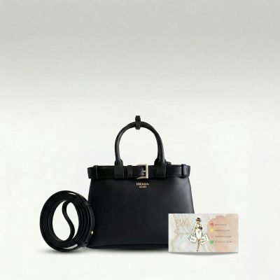 hf_20260131_160754_6517a52d-6769-4fc6-8f83-7509f59848c3