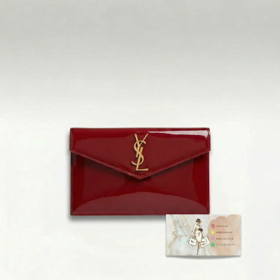 hf_20260131_161316_f78650d4-8d5b-4252-9d9b-7135d6a4772f