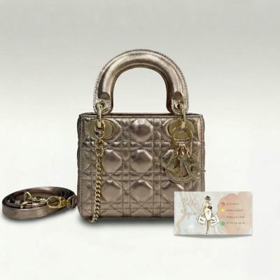 hf_20260131_161352_24841688-6236-4749-aebe-069eab72c44e